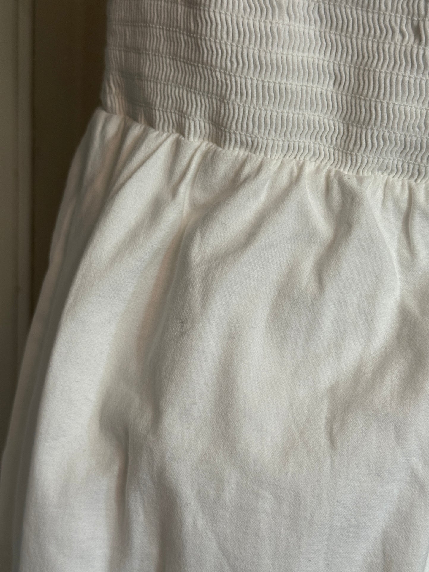 Reformation Midi Dress 8