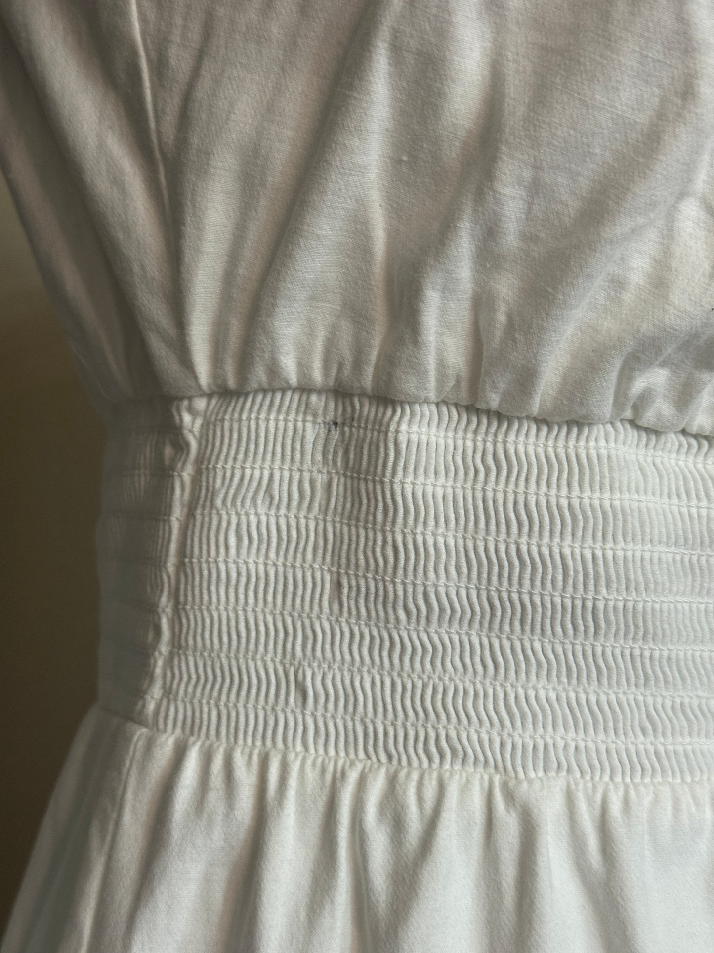 Reformation Midi Dress 8
